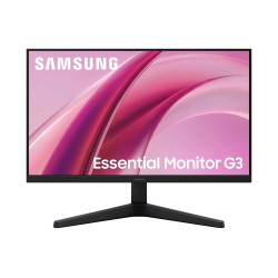 Monitor|SAMSUNG|24 "|1920 x...