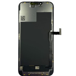LCD ekraan Apple iPhone 13...