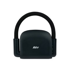 AVer U70i Visualizer
