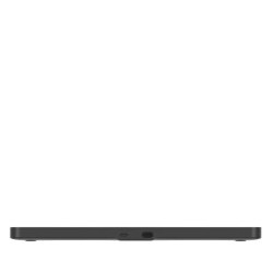 Huion Kamvas 16 NEW Gen.3...