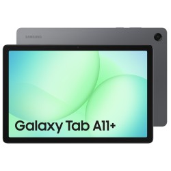 Samsung Galaxy Tab A11+ 128...