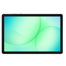Samsung Galaxy Tab A11+ 128...