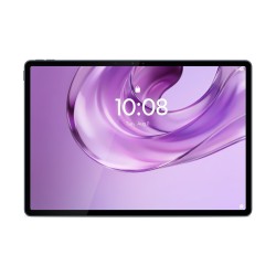 Lenovo Yoga Tab Plus Gen 2...