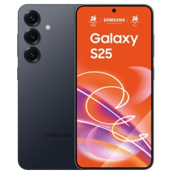 Samsung Galaxy S25...