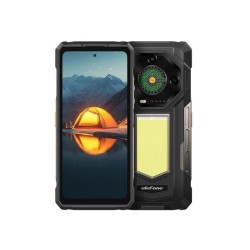 Ulefone Armor 33 12/512GB...