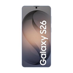 Samsung Galaxy S26 16 cm...