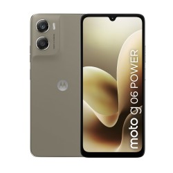 Motorola moto g06 power...