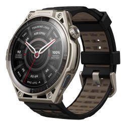 SMARTWATCH BALANCE...