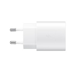 Laadija Samsung EP-TA800NW...