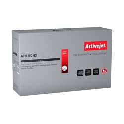 Activejet ATH-80NX Toner...
