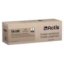 Actis TH-59X Toner...