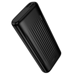Väline aku Power Bank...
