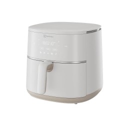 Kuumaõhufritüür Electrolux...