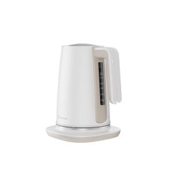 Veekeetja Electrolux, 1,7...