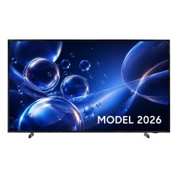 Samsung QE43LS03HE 109.2 cm...