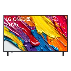 LG QNED AI 55QNED82A6B...