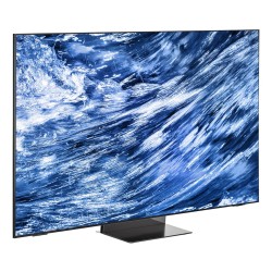 Samsung QE98QN990FT 2.49 m...