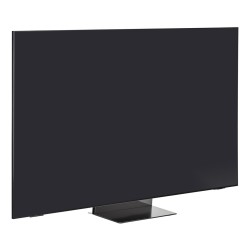Samsung QE98QN990FT 2.49 m...