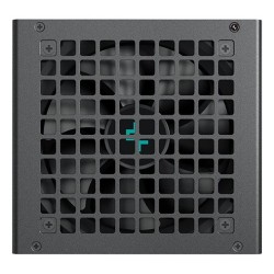DeepCool PL800D power...