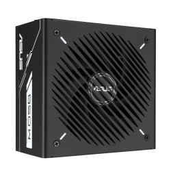 ASUS Prime -850G power...