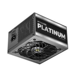 Mars Gaming MPT850 power...