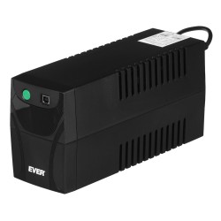 Ever EASYLINE 850 AVR USB...