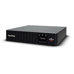 CyberPower PR1500ERT2U...