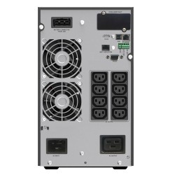 PowerWalker VFI 3000 ICT...