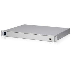Ubiquiti UniFi Redundant...