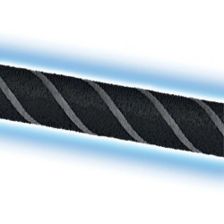Bosch BHZUHFN vacuum...