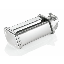 Bosch MUZ5NV3 pasta/ravioli...