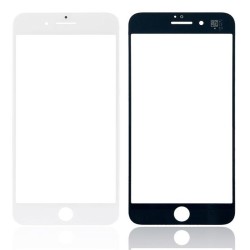 LCD klaas Apple iPhone 8...