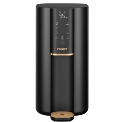Philips ADD6901HBK01/10...