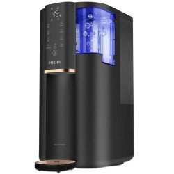 Philips ADD6901HBK01/10...