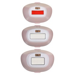 Philips BRI976/00 light...