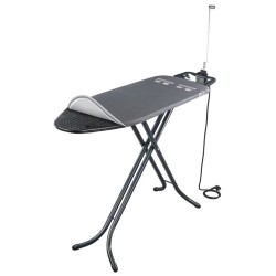 Leifheit Air Board M Black...