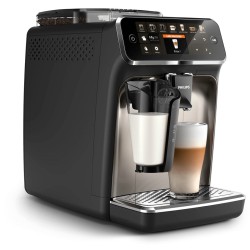 Philips EP5447/90 coffee...