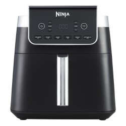 Ninja Air Fryer Max Pro 6.2L AF180EU