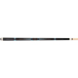 Billiard Cue, Pool, Classic...