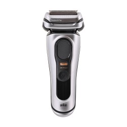 Braun Series 9 Pro 9577cc...