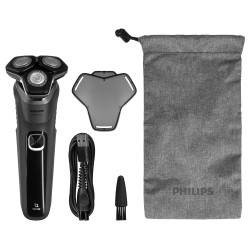 Philips SHAVER Series 5000...
