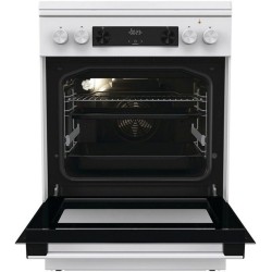 Gorenje GKS6C71WF...