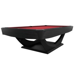 Billiard Table, Pool,...