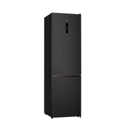 Gorenje NRK620EABK4...