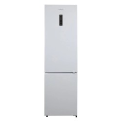 MPM MPM-308-FF-68/D white...