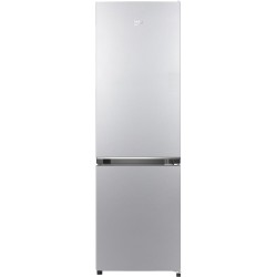 Beko B1RCSO264S...