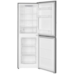 Refrigerator MPM-230-FF-55...