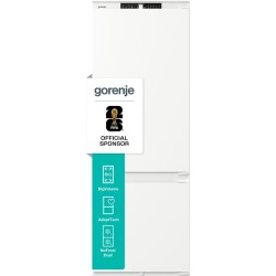 Gorenje Kombinerade...