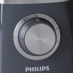 Philips 5000 series...