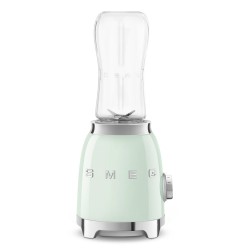 Smeg PBF01PGEU Sports...